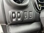 Renault Trafic 2.0 dCi L1H1 120pk Airco Cruise controle Kastinrichting Trekhaak 2000kg trekgewicht 2-Persoons 1e eigenaar Euro 6 Dealer onderhouden