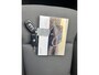 Renault Trafic 2.0 dCi L1H1 120pk Airco Cruise controle Kastinrichting Trekhaak 2000kg trekgewicht 2-Persoons 1e eigenaar Euro 6 Dealer onderhouden