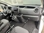 Renault Trafic 2.0 dCi L1H1 120pk Airco Cruise controle Kastinrichting Trekhaak 2000kg trekgewicht 2-Persoons 1e eigenaar Euro 6 Dealer onderhouden