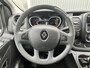 Renault Trafic 2.0 dCi L1H1 120pk Airco Cruise controle Kastinrichting Trekhaak 2000kg trekgewicht 2-Persoons 1e eigenaar Euro 6 Dealer onderhouden
