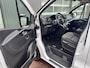 Renault Trafic 2.0 dCi L1H1 120pk Airco Cruise controle Kastinrichting Trekhaak 2000kg trekgewicht 2-Persoons 1e eigenaar Euro 6 Dealer onderhouden