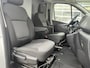 Renault Trafic 2.0 dCi L1H1 120pk Airco Cruise controle Kastinrichting Trekhaak 2000kg trekgewicht 2-Persoons 1e eigenaar Euro 6 Dealer onderhouden