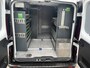 Renault Trafic 2.0 dCi L1H1 120pk Airco Cruise controle Kastinrichting Trekhaak 2000kg trekgewicht 2-Persoons 1e eigenaar Euro 6 Dealer onderhouden