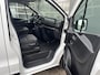 Renault Trafic 2.0 dCi L1H1 120pk Airco Cruise controle Kastinrichting Trekhaak 2000kg trekgewicht 2-Persoons 1e eigenaar Euro 6 Dealer onderhouden