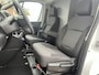 Renault Trafic 2.0 dCi L1H1 120pk Airco Cruise controle Kastinrichting Trekhaak 2000kg trekgewicht 2-Persoons 1e eigenaar Euro 6 Dealer onderhouden