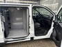 Renault Trafic 2.0 dCi L1H1 120pk Airco Cruise controle Kastinrichting Trekhaak 2000kg trekgewicht 2-Persoons 1e eigenaar Euro 6 Dealer onderhouden