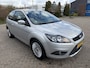 Ford Focus 1.6 Autom/Tiptr Titanium Clima/Cruise/LMV