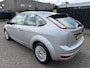 Ford Focus 1.6 Autom/Tiptr Titanium Clima/Cruise/LMV