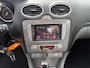 Ford Focus 1.6 Autom/Tiptr Titanium Clima/Cruise/LMV