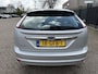 Ford Focus 1.6 Autom/Tiptr Titanium Clima/Cruise/LMV