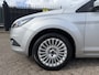 Ford Focus 1.6 Autom/Tiptr Titanium Clima/Cruise/LMV