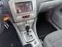 Ford Focus 1.6 Autom/Tiptr Titanium Clima/Cruise/LMV