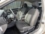 Ford Focus 1.6 Autom/Tiptr Titanium Clima/Cruise/LMV