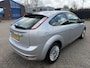 Ford Focus 1.6 Autom/Tiptr Titanium Clima/Cruise/LMV