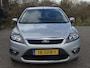 Ford Focus 1.6 Autom/Tiptr Titanium Clima/Cruise/LMV