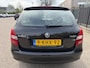 Skoda Fabia Combi 1.2 TSI Ambition Airco/Cruise/LMV