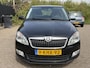 Skoda Fabia Combi 1.2 TSI Ambition Airco/Cruise/LMV