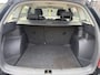 Skoda Fabia Combi 1.2 TSI Ambition Airco/Cruise/LMV