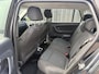 Skoda Fabia Combi 1.2 TSI Ambition Airco/Cruise/LMV