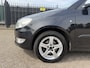 Skoda Fabia Combi 1.2 TSI Ambition Airco/Cruise/LMV