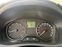 Skoda Fabia Combi 1.2 TSI Ambition Airco/Cruise/LMV
