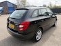 Skoda Fabia Combi 1.2 TSI Ambition Airco/Cruise/LMV