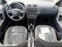 Skoda Fabia Combi 1.2 TSI Ambition Airco/Cruise/LMV