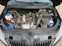 Skoda Fabia Combi 1.2 TSI Ambition Airco/Cruise/LMV