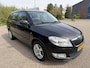 Skoda Fabia Combi 1.2 TSI Ambition Airco/Cruise/LMV