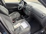 Skoda Fabia Combi 1.2 TSI Ambition Airco/Cruise/LMV
