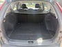 Kia Ceed cee'd Sporty Wagon 1.4 CVVT Seven Airco/Navigatie/Trekhaak