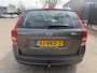 Kia Ceed cee'd Sporty Wagon 1.4 CVVT Seven Airco/Navigatie/Trekhaak