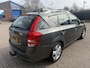 Kia Ceed cee'd Sporty Wagon 1.4 CVVT Seven Airco/Navigatie/Trekhaak