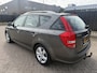 Kia Ceed cee'd Sporty Wagon 1.4 CVVT Seven Airco/Navigatie/Trekhaak