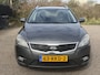 Kia Ceed cee'd Sporty Wagon 1.4 CVVT Seven Airco/Navigatie/Trekhaak