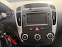 Kia Ceed cee'd Sporty Wagon 1.4 CVVT Seven Airco/Navigatie/Trekhaak