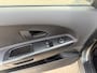 Kia Ceed cee'd Sporty Wagon 1.4 CVVT Seven Airco/Navigatie/Trekhaak