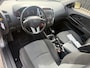 Kia Ceed cee'd Sporty Wagon 1.4 CVVT Seven Airco/Navigatie/Trekhaak