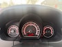 Kia Ceed cee'd Sporty Wagon 1.4 CVVT Seven Airco/Navigatie/Trekhaak