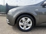 Kia Ceed cee'd Sporty Wagon 1.4 CVVT Seven Airco/Navigatie/Trekhaak