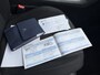 Peugeot 308 SW 1.2 PureTech Blue Lease Navi/Clima/Cruise/PDC/Trekhaak