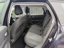 Peugeot 308 SW 1.2 PureTech Blue Lease Navi/Clima/Cruise/PDC/Trekhaak