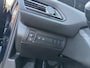 Peugeot 308 SW 1.2 PureTech Blue Lease Navi/Clima/Cruise/PDC/Trekhaak