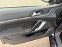 Peugeot 308 SW 1.2 PureTech Blue Lease Navi/Clima/Cruise/PDC/Trekhaak
