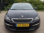 Peugeot 308 SW 1.2 PureTech Blue Lease Navi/Clima/Cruise/PDC/Trekhaak