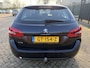 Peugeot 308 SW 1.2 PureTech Blue Lease Navi/Clima/Cruise/PDC/Trekhaak