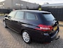 Peugeot 308 SW 1.2 PureTech Blue Lease Navi/Clima/Cruise/PDC/Trekhaak