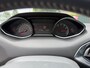 Peugeot 308 SW 1.2 PureTech Blue Lease Navi/Clima/Cruise/PDC/Trekhaak