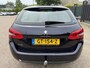 Peugeot 308 SW 1.2 PureTech Blue Lease Navi/Clima/Cruise/PDC/Trekhaak