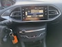 Peugeot 308 SW 1.2 PureTech Blue Lease Navi/Clima/Cruise/PDC/Trekhaak